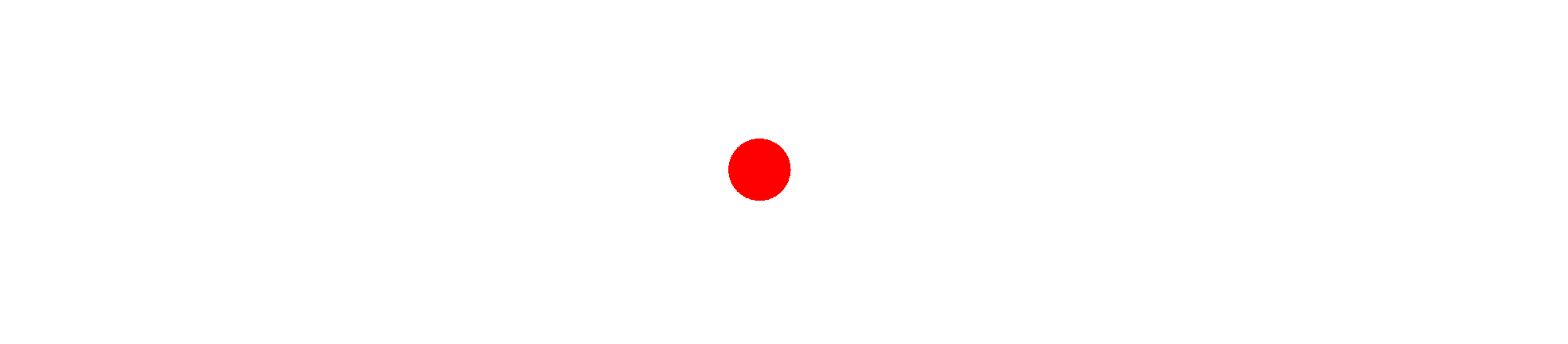 holosun